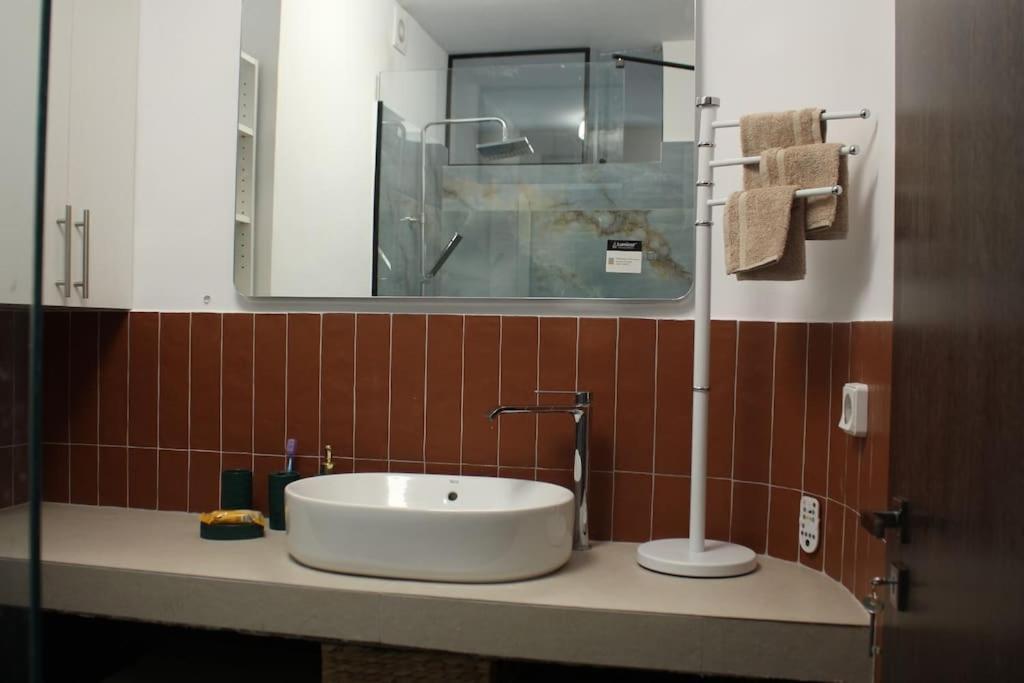 Agnes Apartment Filopappou Athènes Extérieur photo
